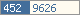 Counter