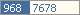 Counter
