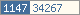 Counter