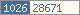 Counter