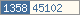 Counter