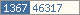 Counter
