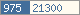 Counter