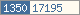 Counter
