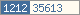 Counter