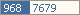 Counter