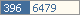 Counter