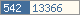 Counter