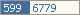 Counter