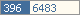 Counter