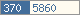 Counter