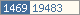 Counter