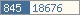 Counter