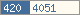 Counter