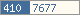 Counter