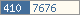 Counter