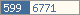 Counter