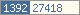 Counter