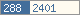 Counter