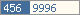 Counter