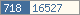 Counter