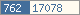 Counter