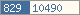 Counter