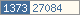 Counter