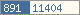 Counter