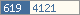 Counter