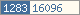 Counter