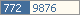 Counter