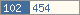Counter