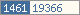 Counter