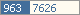 Counter
