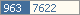 Counter
