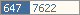 Counter