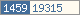 Counter