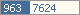 Counter