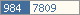 Counter