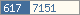 Counter