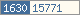 Counter