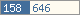 Counter