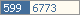 Counter