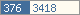 Counter