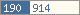Counter