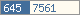 Counter