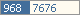 Counter