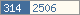 Counter