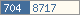 Counter